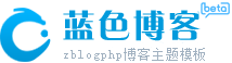 抱璞岩|科技资产全过程管理